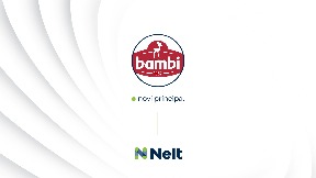 Proizvodnja u Makedoniji